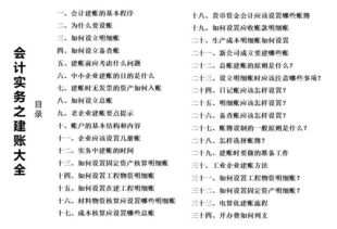 產(chǎn)品成本會(huì)計(jì)科目