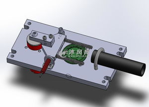 加工企業(yè)購買鋼管準(zhǔn)備做工裝夾具_(dá)但這個(gè)鋼管購入時(shí)做什么會(huì)計(jì)科目