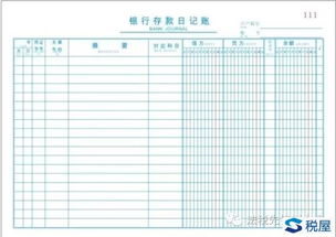 總賬上面會計科目寫什么