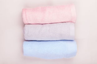 毛巾屬于什么會(huì)計(jì)科目