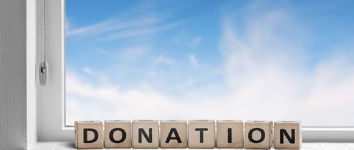 捐贈(zèng)支出計(jì)入什么會(huì)計(jì)科目,捐贈(zèng)支出屬于什么會(huì)計(jì)科目,捐贈(zèng)支出入什么會(huì)計(jì)科目