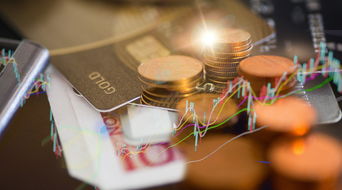 會計科目理財產(chǎn)品的多少,會受投資收益的影響嗎,理財產(chǎn)品會計科目,企業(yè)理財產(chǎn)品會計科目