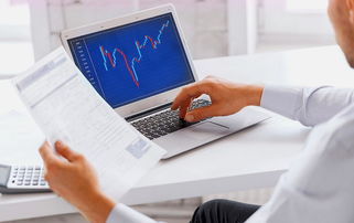 公司購買的玩偶送客戶的如什么會計科目