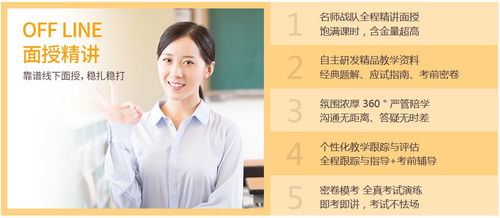 抵債資產(chǎn)是否為會計科目