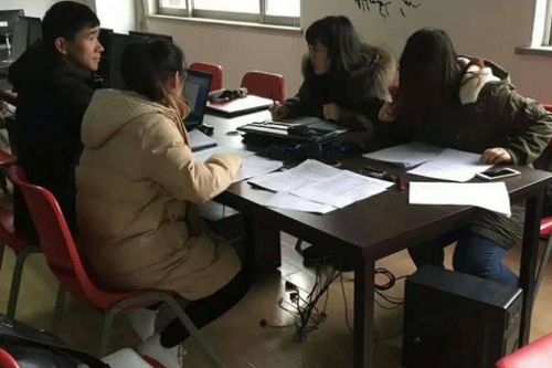 物流公司結轉會計科目