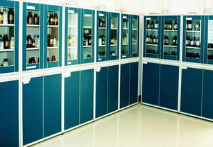 化驗(yàn)試劑怎么入會(huì)計(jì)科目