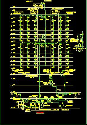 公司用消防泵計(jì)入會計(jì)科目