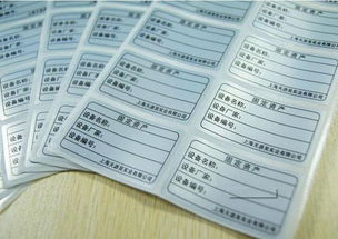 經(jīng)營租賃固定資產(chǎn)會計(jì)科目,經(jīng)營租賃的會計(jì)科目,經(jīng)營租賃通行費(fèi)會計(jì)科目