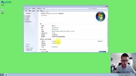 建筑勞務(wù)公司會計科目,建筑勞務(wù)公司會計科目有哪些?,勞務(wù)公司的會計科目