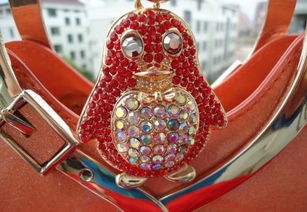 圣誕裝飾費入什么會計科目