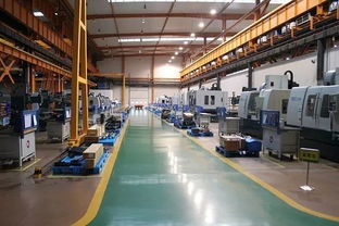 車間支出屬于什么會(huì)計(jì)科目,寺廟日常支出會(huì)計(jì)科目,支出的會(huì)計(jì)科目有哪些