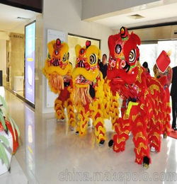 開(kāi)業(yè)舞獅隊(duì)紅包入什么會(huì)計(jì)科目