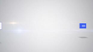 商場租金會計科目