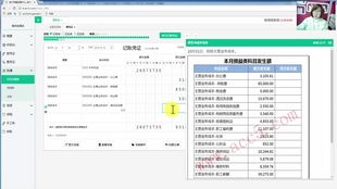 會(huì)計(jì)科目,建筑設(shè)計(jì)院