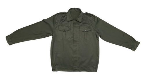 工作服,工人,會計(jì)科目