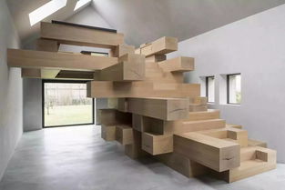 木樓梯做什么顏色好看,工作服做什么會(huì)計(jì)科目,借款做什么會(huì)計(jì)科目