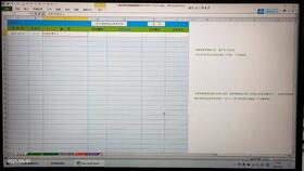 民非醫(yī)院會(huì)計(jì)科目及賬務(wù)處理,民非的會(huì)計(jì)科目,民非組織會(huì)計(jì)科目
