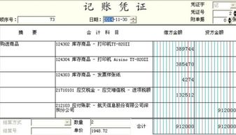 稅金,明細,科目,應交