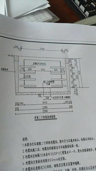 廠區(qū)挖電纜溝記哪個(gè)會(huì)計(jì)科目