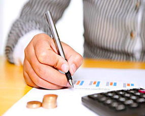 所涉及,會計(jì)科目,會計(jì)師事務(wù)