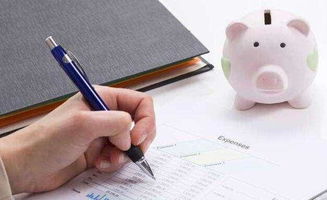 付廣告費(fèi)會計科目,廣告費(fèi)做什么會計科目,支付廣告費(fèi)會計科目