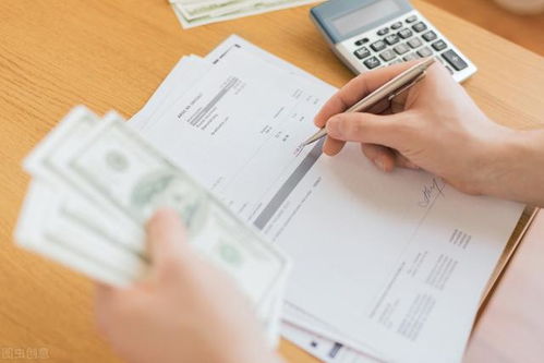 繳納各項稅費的會計科目,繳納上月稅費會計科目,應繳納的各種稅費屬于什么會計科目