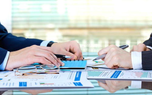 安裝監(jiān)控系統(tǒng)入在哪個會計科目