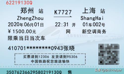 損益,框架,會(huì)計(jì)科目