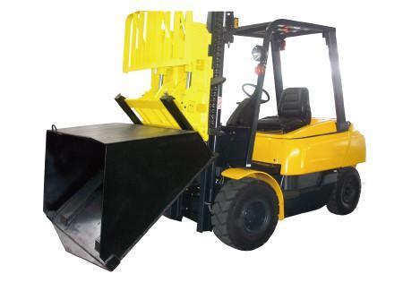 叉車加油費(fèi)會計(jì)科目,叉車培訓(xùn)費(fèi)計(jì)入會計(jì)科目,叉車的加油費(fèi)入什么會計(jì)科目