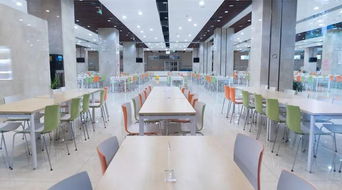 食堂,員工,會計(jì)科目,企業(yè)