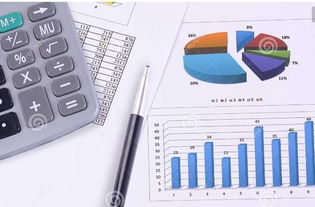 注冊(cè)香港公司計(jì)入哪個(gè)會(huì)計(jì)科目