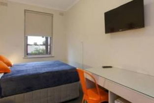 攤銷房租會(huì)計(jì)科目