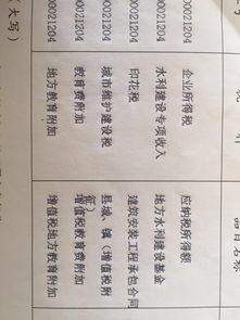 地稅支付醫(yī)保的會計科目