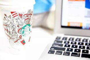 單相思,會(huì)計(jì)科目