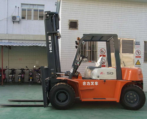 叉車,會計(jì)科目,油費(fèi)會