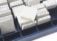 會計科目,批發(fā),商品零售,企業(yè)