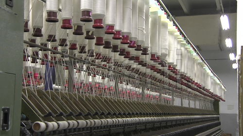 社保,工人,會(huì)計(jì)科目,生產(chǎn)