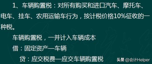會(huì)計(jì)科目,耕地占用