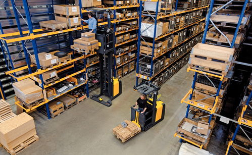 托盤,倉儲,會計科目