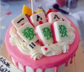 生日蛋糕,會(huì)計(jì)科目,會(huì)員