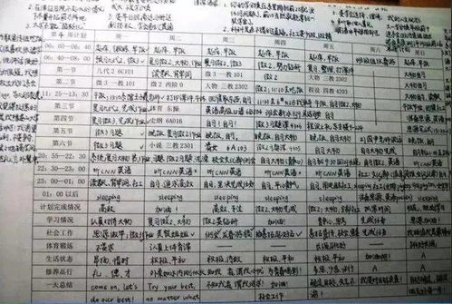 福利院賬務(wù)處理及會計(jì)科目,福利院會計(jì)科目怎么設(shè)置,捐贈福利院屬于什么會計(jì)科目