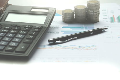 公司資金做理財(cái)怎么做會(huì)計(jì)科目