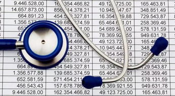 在途貨幣資金會(huì)計(jì)科目,在途材料是會(huì)計(jì)科目嗎,防疫物質(zhì)計(jì)入會(huì)計(jì)科目