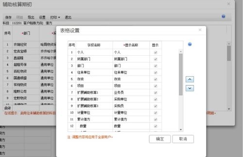 用友通設(shè)置會計科目科目編碼長度與分配原則不符4222和3222區(qū)別