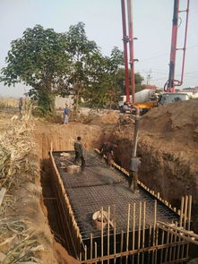 補修路面的會計科目