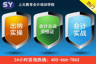 營(yíng)利,培訓(xùn)學(xué)校,會(huì)計(jì)科目