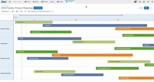 會(huì)計(jì)科目,開(kāi)發(fā),公司,廂變走