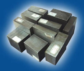 鋼材會計(jì)所涉及會計(jì)科目,購進(jìn)鋼材會計(jì)科目,鋼材屬于什么會計(jì)科目