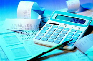 會(huì)聚餐的會(huì)計(jì)科目