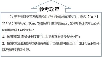 會計科目使用不準確,會計科目不準確審計意見,會計科目運用不準確整改